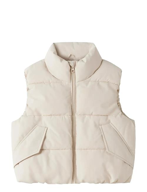 name it | Nkfmole Vest Pb | 152