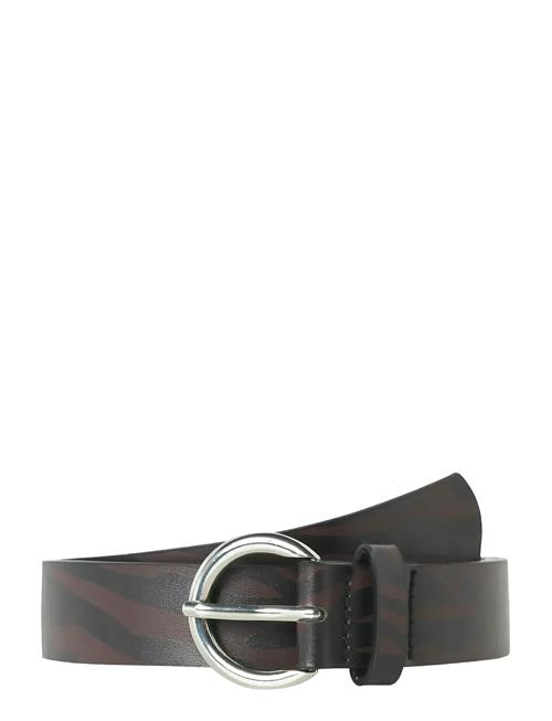LMTD | Nlfnanimal Belt | 75