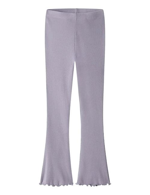 name it | Nkfnakal Bootcut Legging Noos | 140