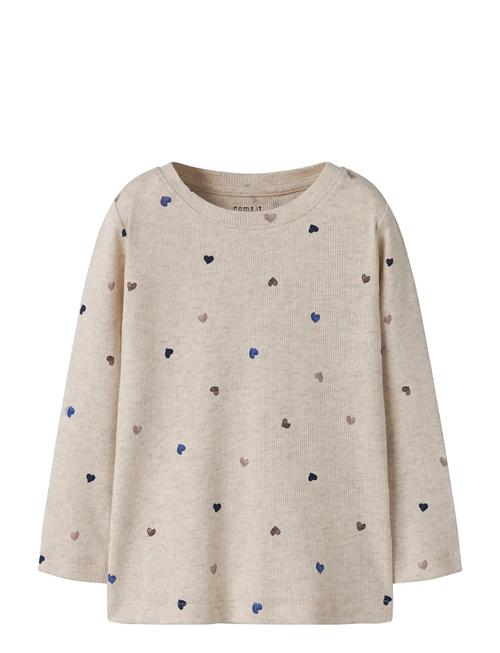 name it | Nmfnutti Ls Top Noos | 86