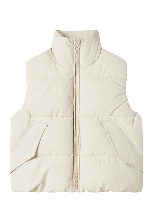 name it | Nmfmole Vest Pb | 110