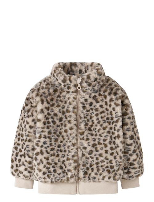 name it | Nmfmila Jacket Pb | 98