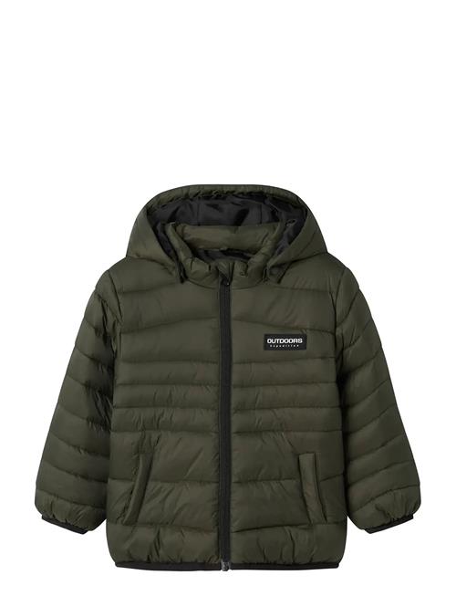 name it | Nmmmarble Jacket Pb Noos | 122