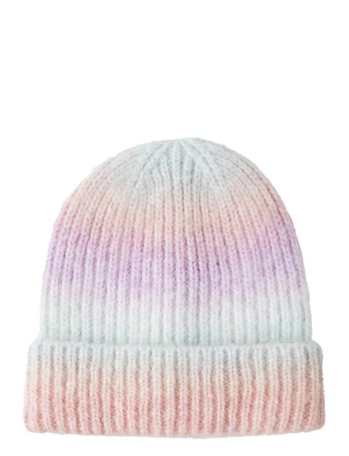 name it | Nmfmisty Hat | 47-49