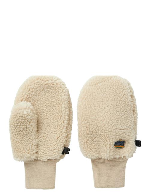 name it | Nkfmornia Mittens | 6