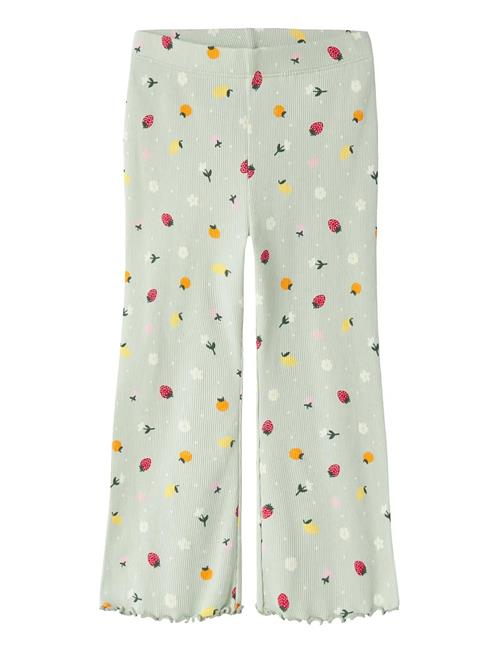 name it | Nmfvemia Pant | 92