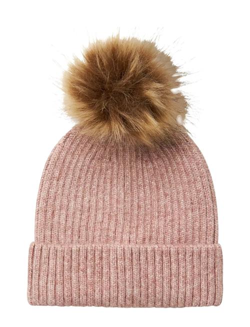 name it | Nmnmora Knit Hat | 47-49