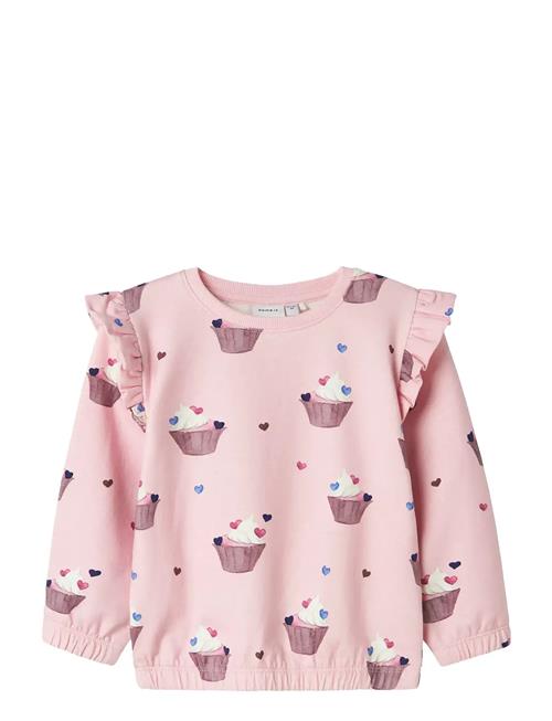 name it | Nmfnaya Sweat Bru | 98