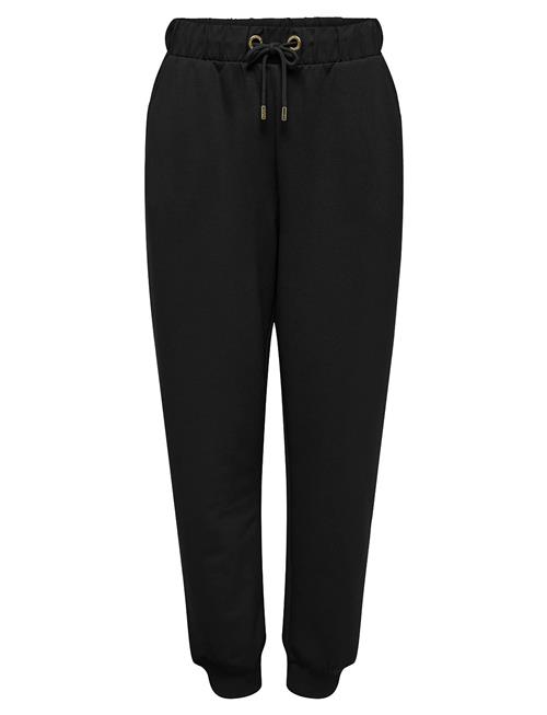 Only Play | Onpfey Hw Brush Reg Swt Pnt | M