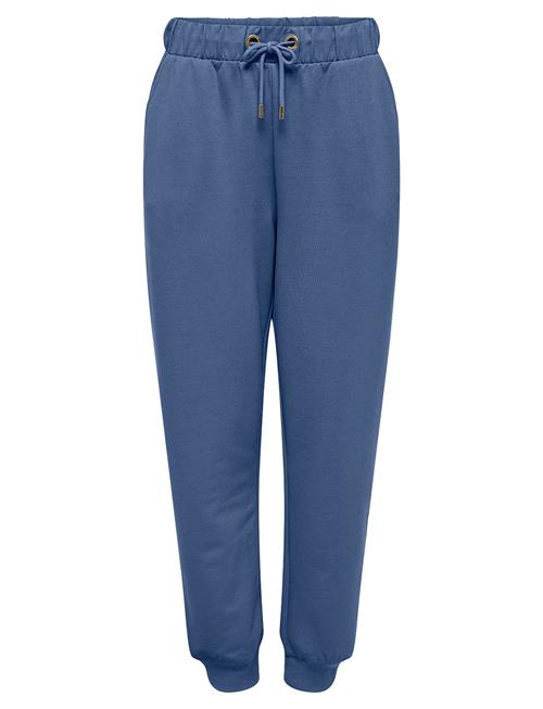 Only Play | Onpfey Hw Brush Reg Swt Pnt | M