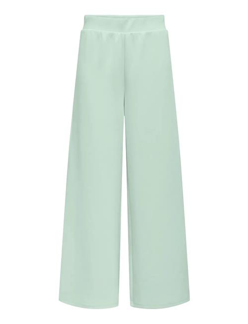 Only Play | Onplounge Hw Wide Swt Pnt Noos | XS