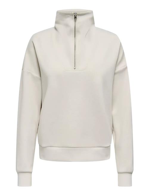 Only Play | Onplounge Life Hn Ls Hz Ds Swt Noos | L