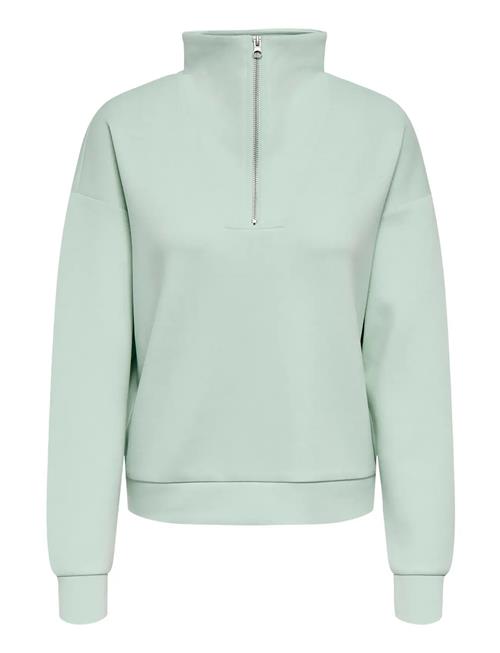 Only Play | Onplounge Life Hn Ls Hz Ds Swt Noos | XL