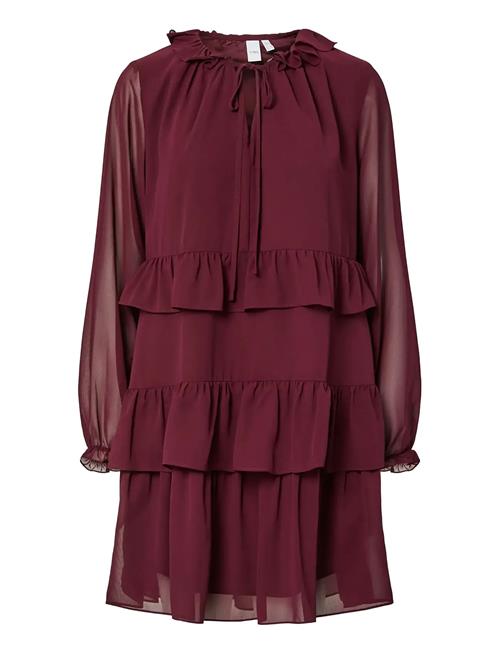 YAS | Yaschifa Ls Dress - Ka | 38