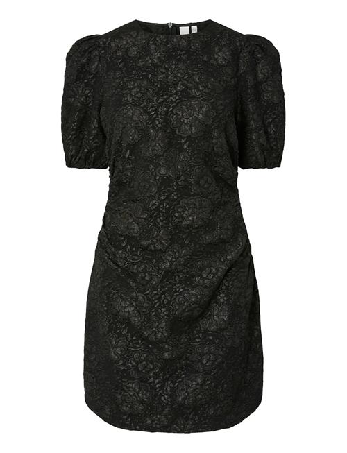 YAS | Yashelle Ss Dress - Ka | 34