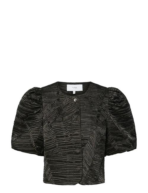 YAS | Yasvibe Ss Top - Ex | 38