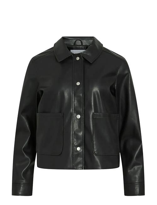 Vila | Vihellium Short Jacket - Noos | 38