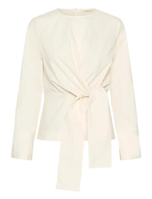 InWear | Graysoniw Blouse | 40