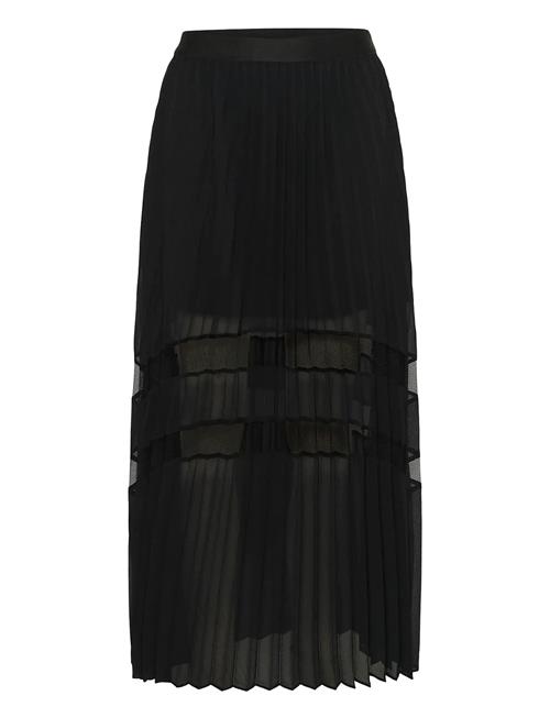 InWear | Giselleiw Skirt | 38