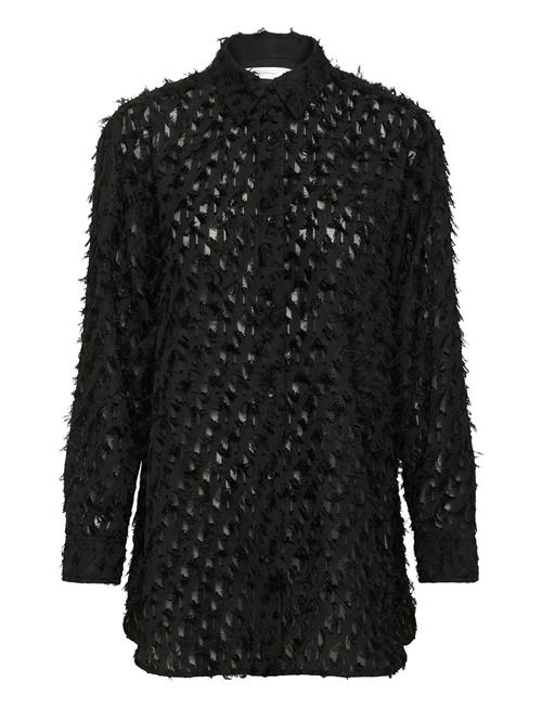 InWear | Gideoniw Shirt | 42