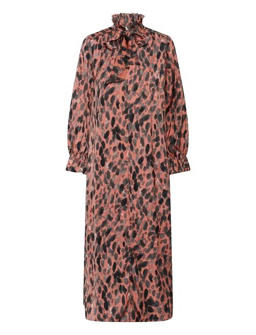 InWear | Gracieiw Printed Dress | 38