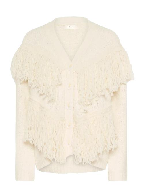 InWear | Nefeliiw Cardigan | M