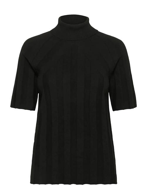 InWear | Nikolaiw Kellsie Ss Pullover | S