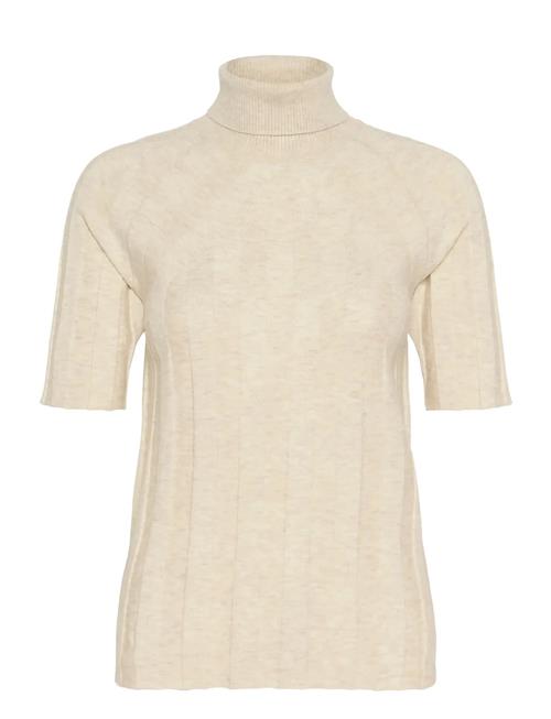 InWear | Nikolaiw Kellsie Ss Pullover | L