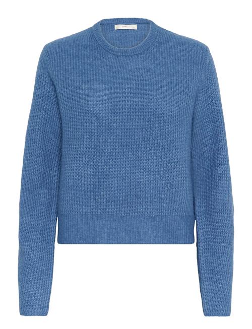 InWear | Niasiw Pullover | L