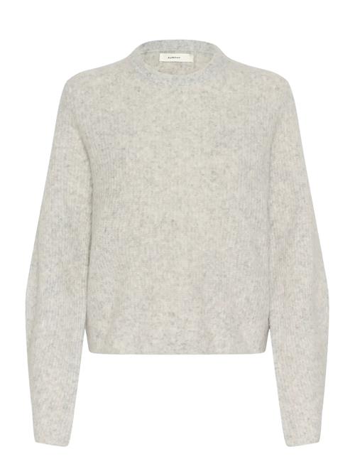 InWear | Niasiw Pullover | XL