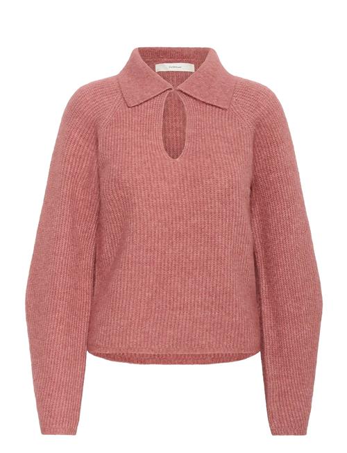 InWear | Niasiw Polo | M