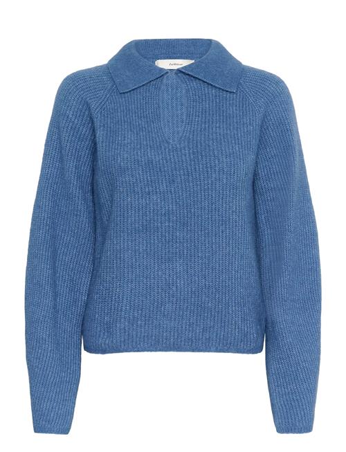 InWear | Niasiw Polo | XS