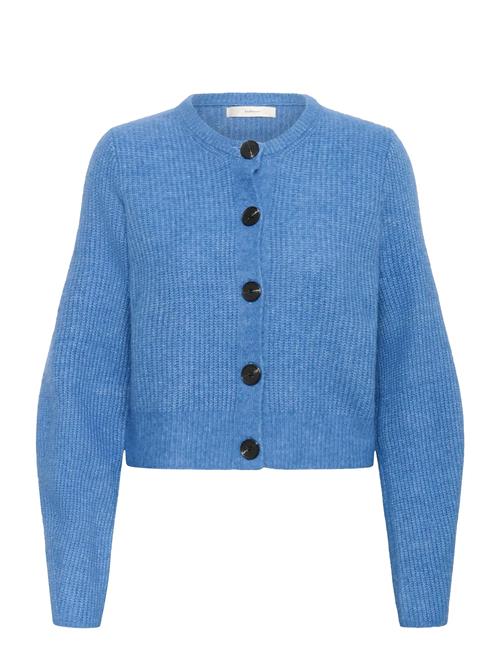 InWear | Niasiw Cardigan | M