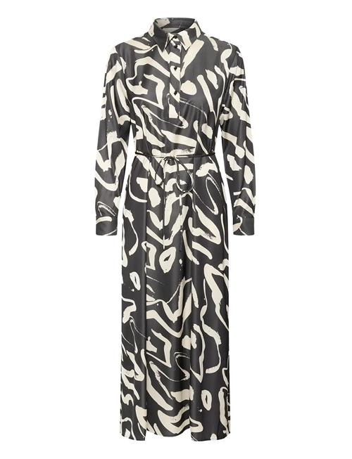 InWear | Gaiaaiw Dress | 38