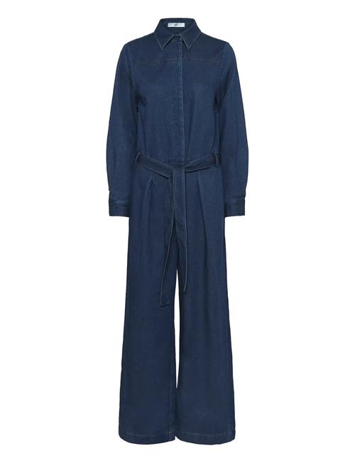 InWear | Carolaiw Jumpsuit | 36