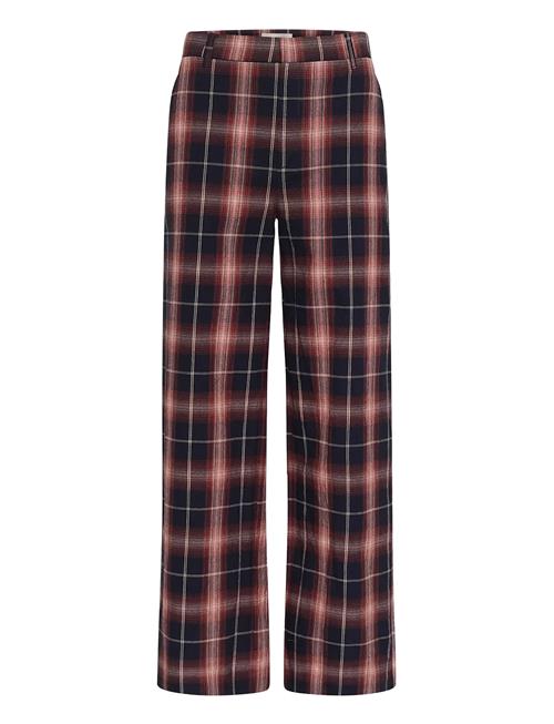 InWear | Calroseiw Pant | 40