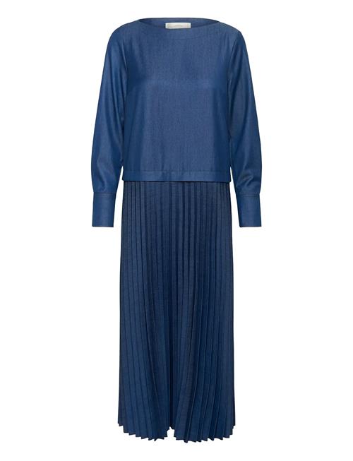 InWear | Cherrieiw Dress | 40