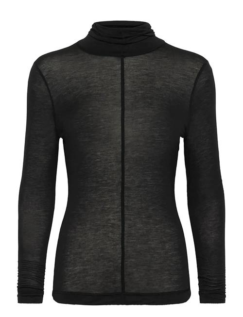 InWear | Tyleriw Rollneck | M