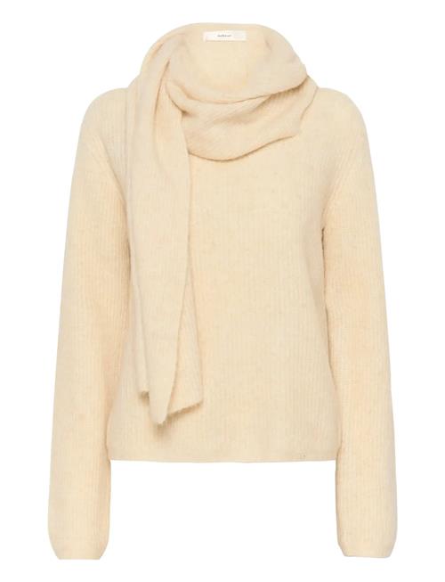 InWear | Nuritiw Pullover | S