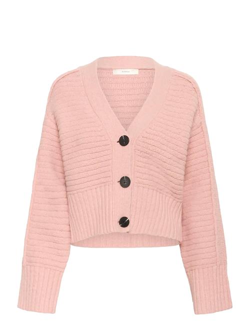 InWear | Numaiw Cardigan | M