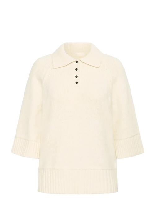 InWear | Numaiw Polo | XL