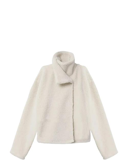 LMTD | Nlfbetty Ls Short Jacket | 146-152