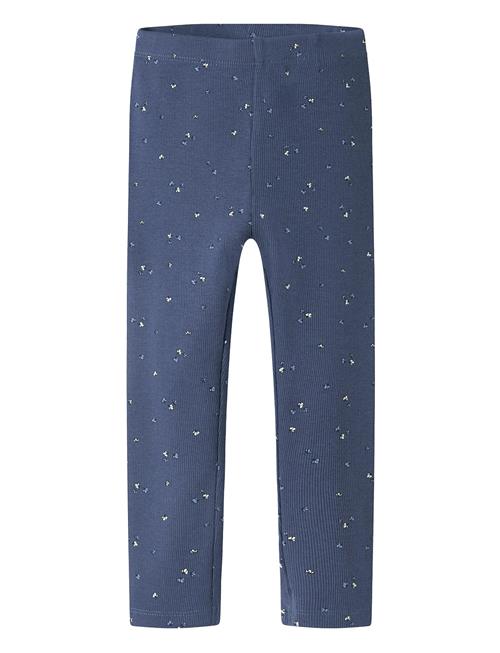 name it | Nmfnelia Slim Legging Pb | 98