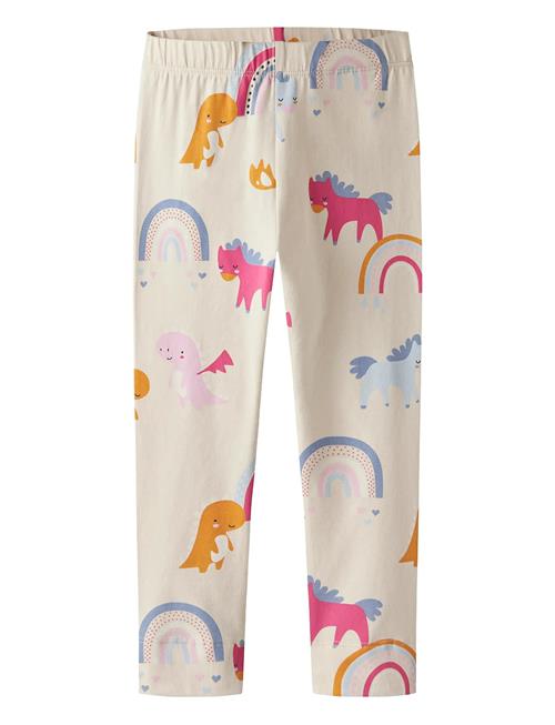 name it | Nmfnulana Legging Pb | 98