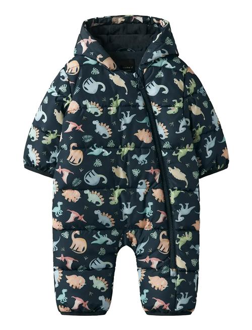 name it | Nbmmay Suit Aop1 | 62-68