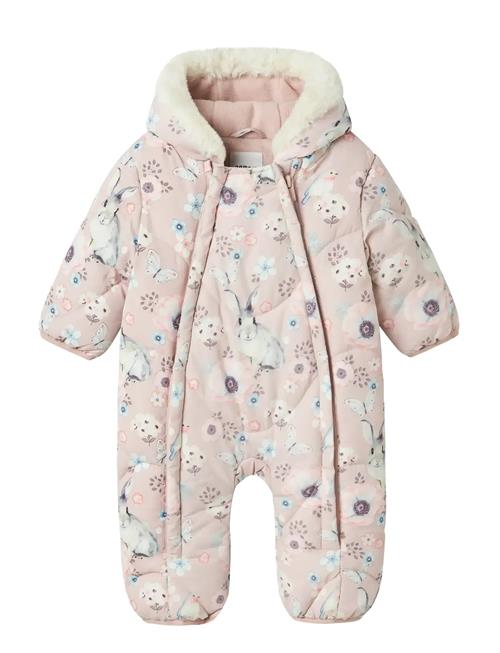 name it | Nbfmie Suit1 | 74-80