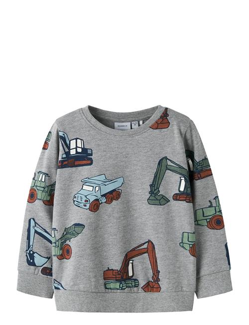 name it | Nmmnenean Ls Swe Bru Pb | 104