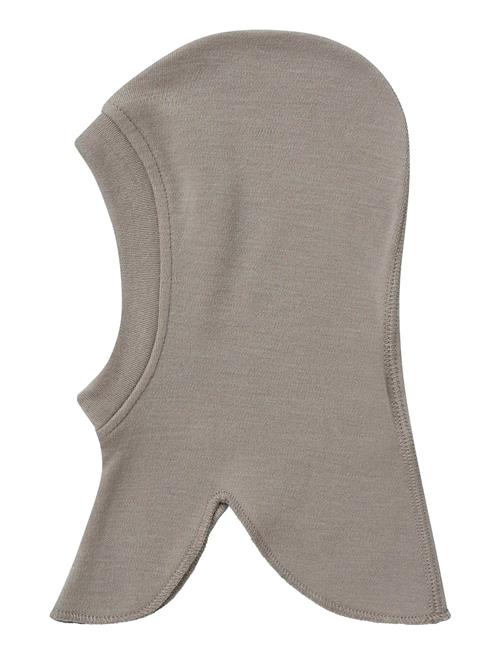 name it | Nbnwillit Wool Balaclava Noos | 34-39