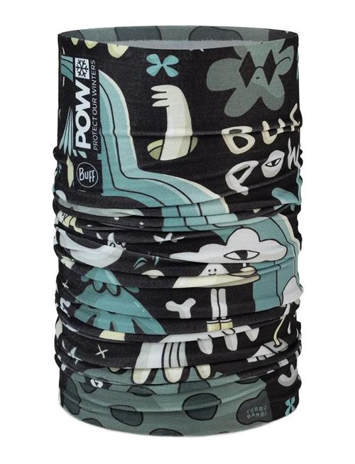 BUFF | Thermonet | ONE SIZE