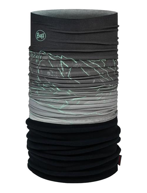 BUFF | Polar | ONE SIZE